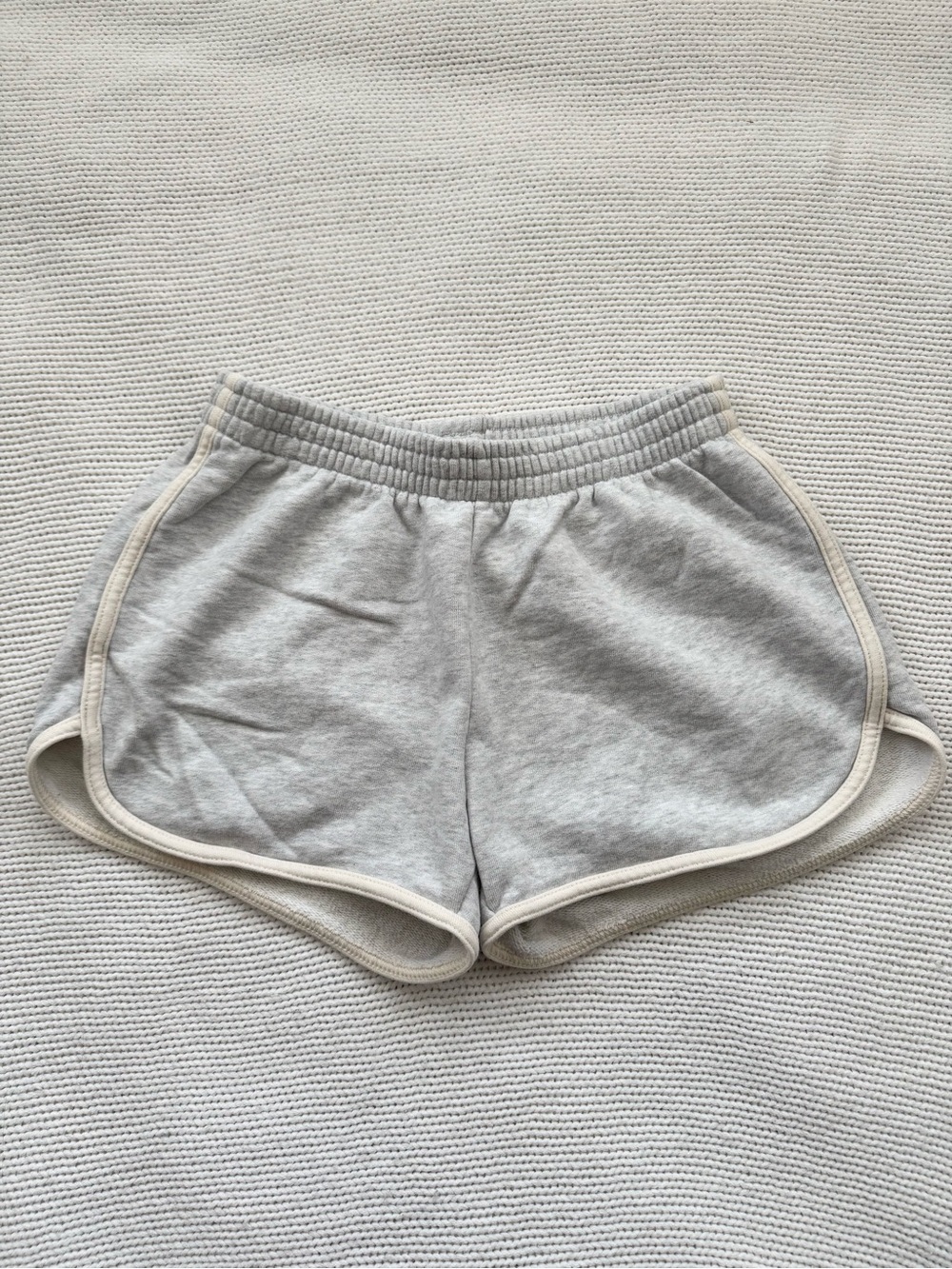 Offline by Aerie Shorts